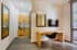 G Suites Rentals 